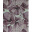 One-of-a-Kind 8'2" X 10' Area Rug