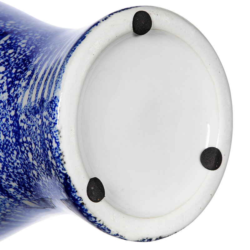 Vase Caleb