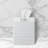 Acton Tissue Box Cover