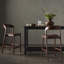 Amare Stool-1655790372-1655790373