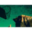 Enjoy The Game - Wrapped Canvas Print-359302897