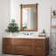 Miroir de salle de bain Keira-Mai-1410393007-1437815001