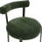 Malena 19'' H Upholstered Side Chair-929053019