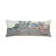 Coussin Baltimore