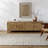 Amasa Indoor Rug-529065986