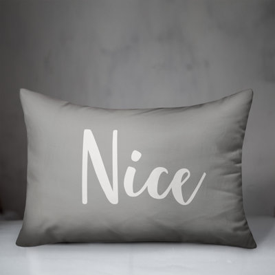  Nice Lumbar Pillow