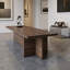 Table basse Elias-1490865398