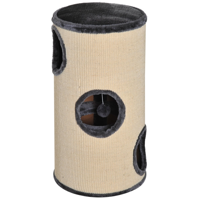 70 cm H Cat Tree / Condo