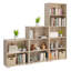 Rorik Bookcase-674231899