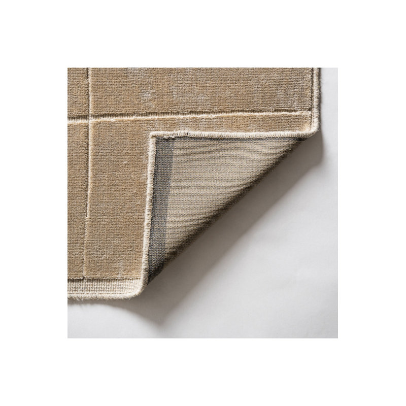 Tapis Ivana
