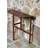 36'' Solid Wood Console Table-29688781