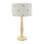 Aramais Table Lamp-503788455