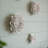 Handmade Flower Wall Decor-1606348213