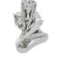 Ensemble de sculpture en porcelaine-1549008421