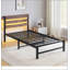 Beige; lit brun-751035772-751035775