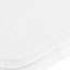 Repose-pieds avec rangement Faringdon-256183418