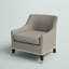 Fauteuil