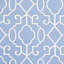 Oriana Ming Fretwork Fabric-25702104
