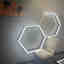 Customer photo 3 of 5