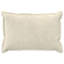 Cushion-398591171-398591175