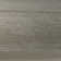 Infinity 33'' - 34'' W x 65.56'' H Semi-Frameless Shower Door with Clear Glass