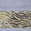 Parsai Midweight Jacquard Hand Towel-730785800
