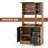 71'' Kitchen Pantry-458402456