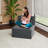 Kenyea 27.2'' Sleeper-2101440625