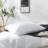 Koret Medium Pillow-1874704303