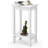 End Table-305513294