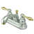 Polished Chrome/Polished Brass is out of stock