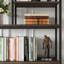 Bookcase-1503504535