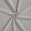 Couverture 100% coton à texture douce toutes saisons Superior-1597385488-1597437020