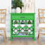 Sobe End Table-17297615