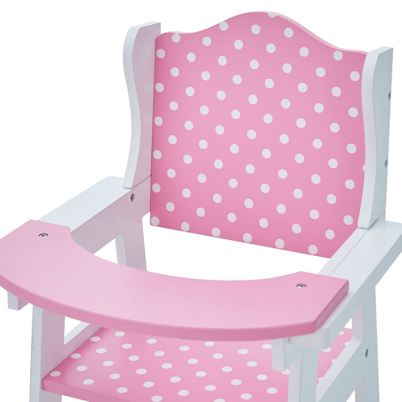  Dollhouse Accessories
