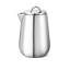 Helix 3.5 oz. Creamer