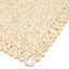 Loopy Square Place Mat-1729755143