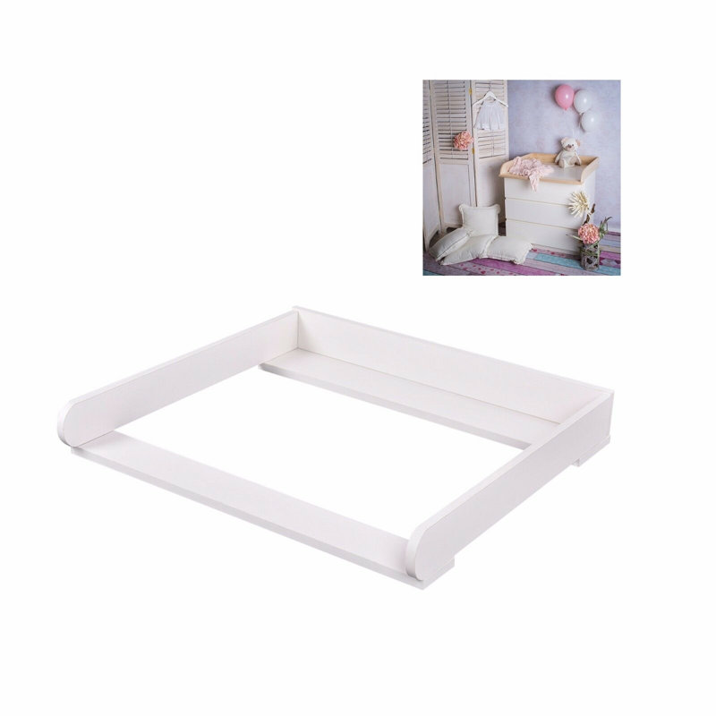Changing Table