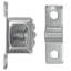 Double enroulement-14730157
