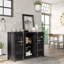 Shant 46.25'' Console Table-1194238092