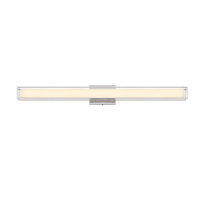 Melva 36 inch LED Wall Sconce 