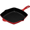 indoor grills