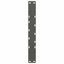 Sarbash Table Leg-452424308-452424201