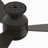 Lasky 44'' Ceiling Fan with LED Lights-944404856