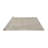 Abstract Indoor Rug-2046303193