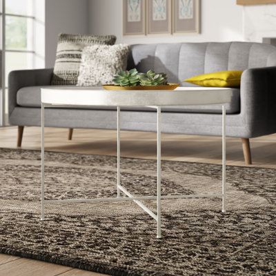 Table basse Ekta