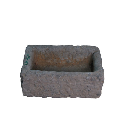 Handmade Planter