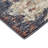Jordan Cary Abstract Indoor Rug-79246216