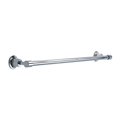 Fleetwood Wall Mounted Towel Bar