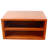 Storage Drawer Desktop Organizer